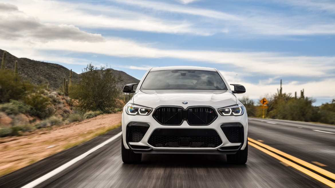 bmw_bernesga